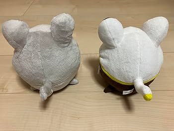 メタルうーぱ　シルバー Amazon.co.jp: シュタインズゲート メタルうーぱ : おもちゃ